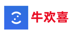 泊头市华胜电源有限公司